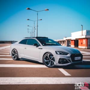 AUDI RS5 03