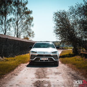 Location suv lamborghini urus Yvelines 78 - Bois d'Arcy