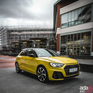 AUDI S1 01