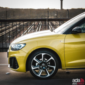 AUDI S1 02