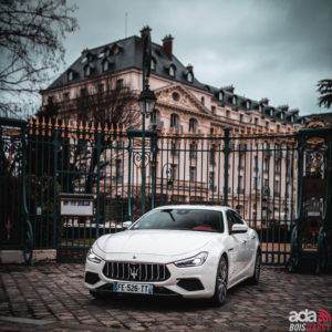 MASERATI GHIBLI SQ4 01