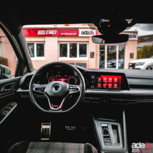 AGENCE GOLF 8 GTI 04