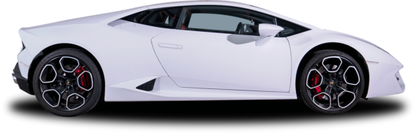 Lamborghini Huracán Coupé LP580-2 à louer chez 321ada