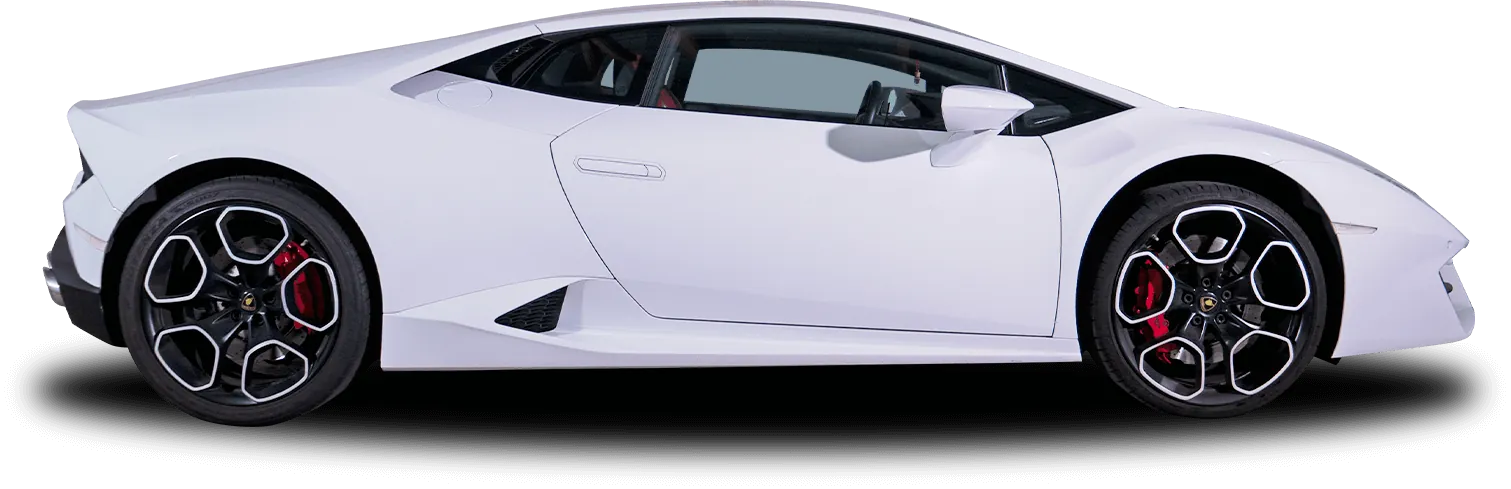 Lamborghini 321ada