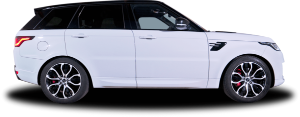 Location Range Rover Sport HSE P400e en Île-de-France